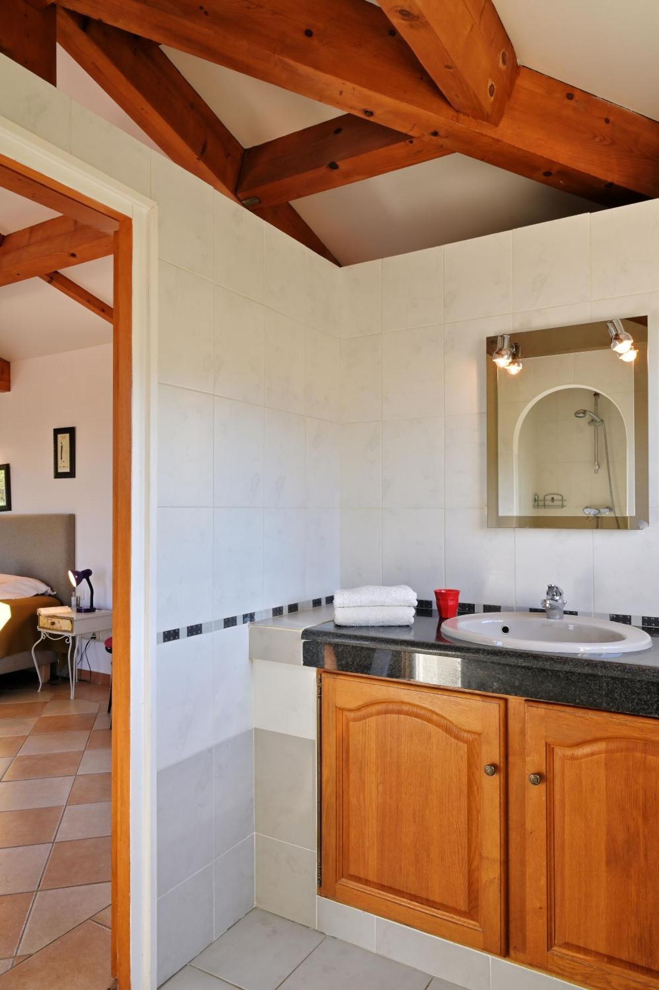 Domaine Punta Della Guardia Villa Vue Mer Dans Nature Protegee, Plage A 1,5 Km Cervione Buitenkant foto